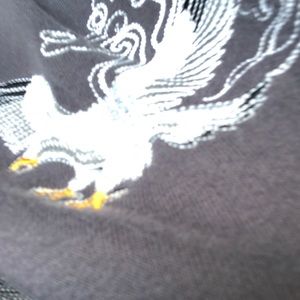 Meet your Posher, Brayden